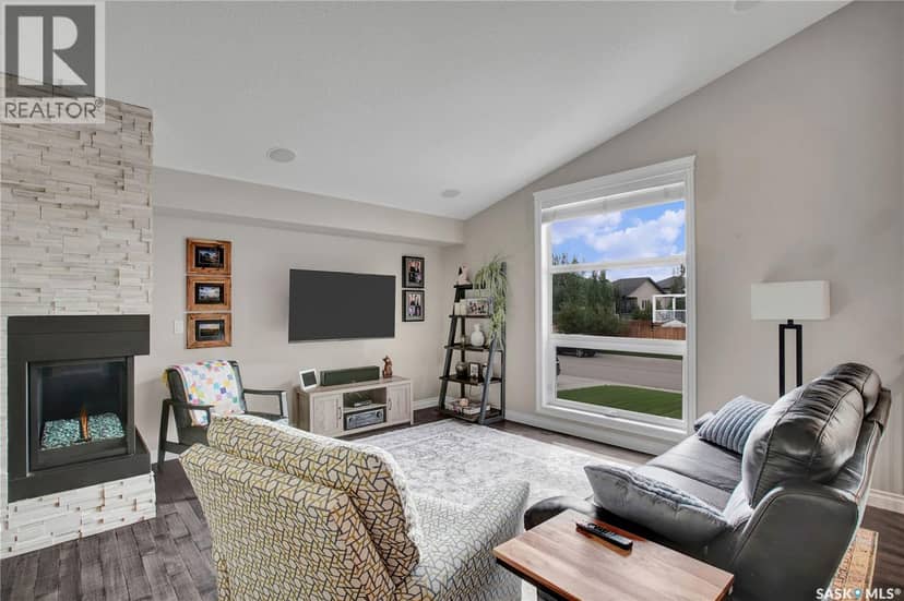 507 Salloum CRESCENT — photo 14 of 40