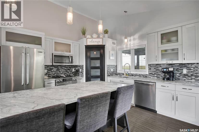 507 Salloum CRESCENT — photo 16 of 40