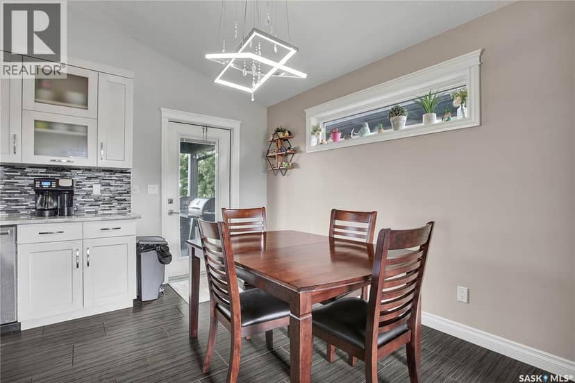 507 Salloum CRESCENT — photo 17 of 40