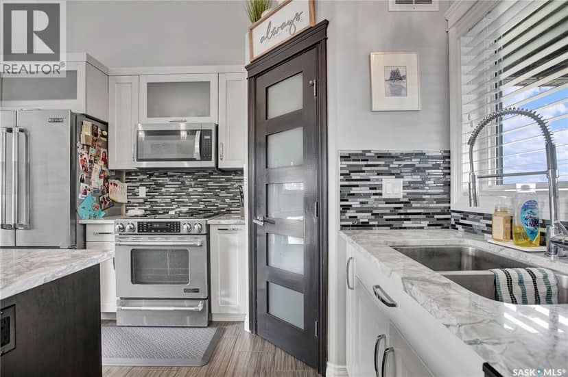 507 Salloum CRESCENT — photo 19 of 40