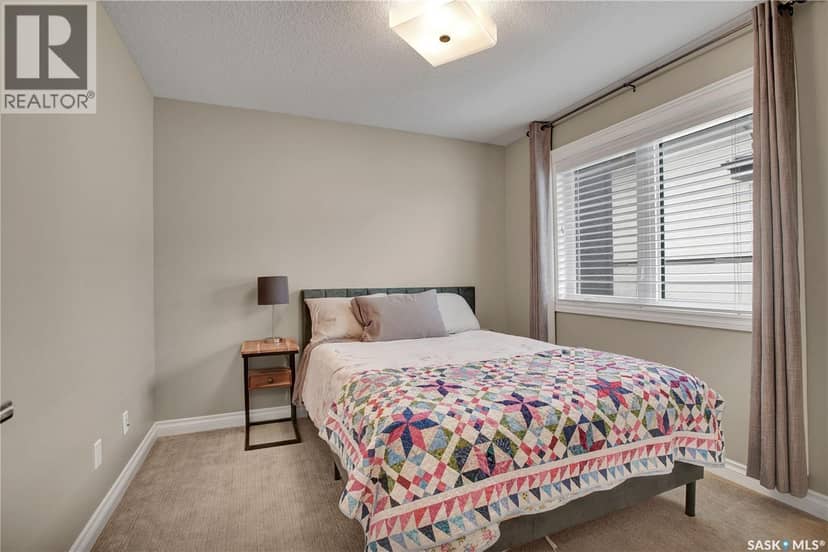 507 Salloum CRESCENT — photo 20 of 40