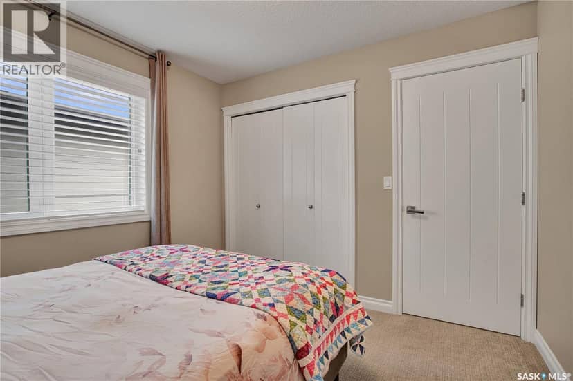 507 Salloum CRESCENT — photo 21 of 40