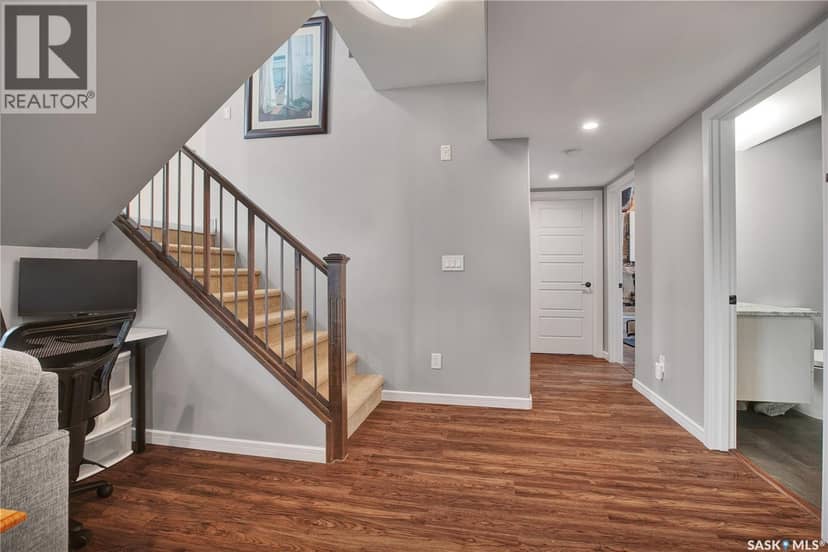 507 Salloum CRESCENT — photo 25 of 40
