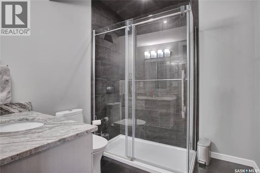 507 Salloum CRESCENT — photo 29 of 40
