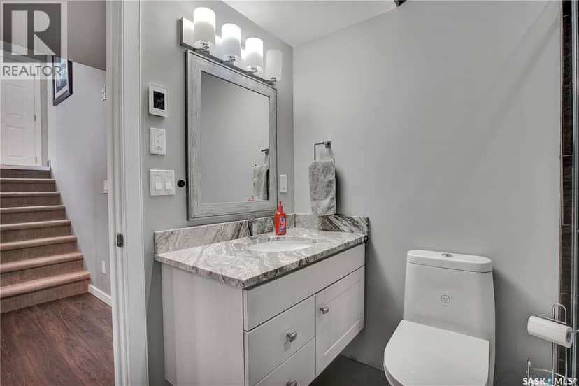 507 Salloum CRESCENT — photo 30 of 40