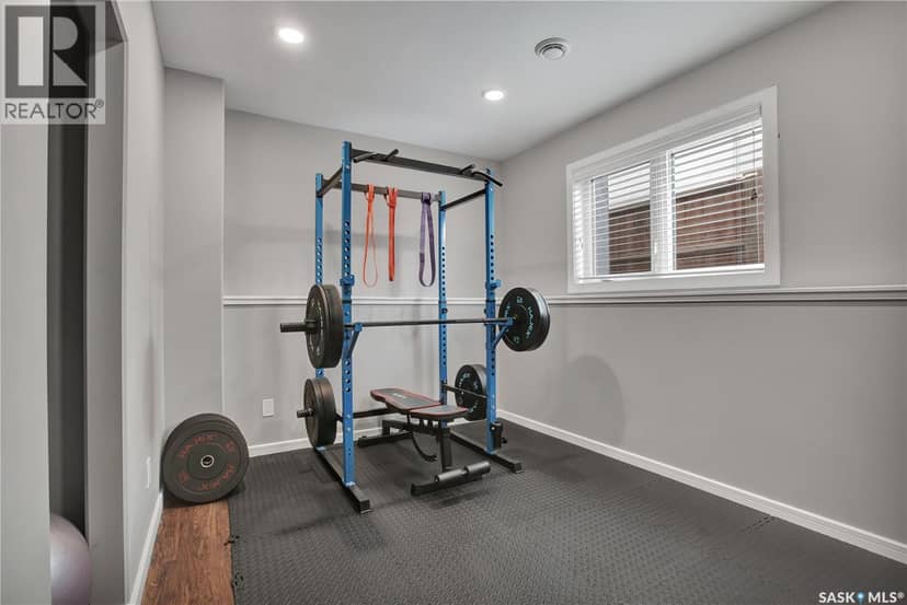 507 Salloum CRESCENT — photo 31 of 40
