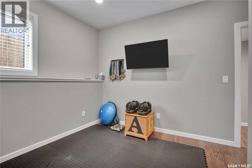 507 Salloum CRESCENT — photo 32 of 40
