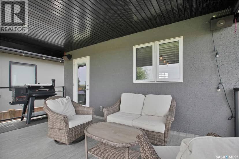 507 Salloum CRESCENT — photo 35 of 40