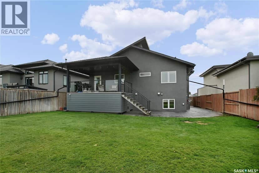 507 Salloum CRESCENT — photo 37 of 40