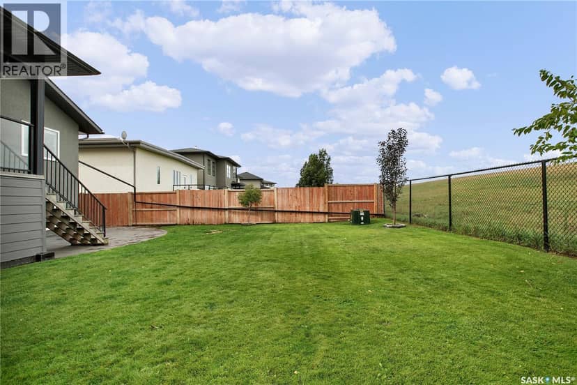 507 Salloum CRESCENT — photo 38 of 40