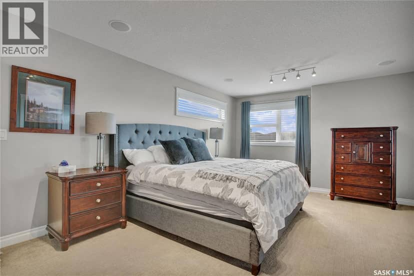 507 Salloum CRESCENT, Saskatoon, photo 7