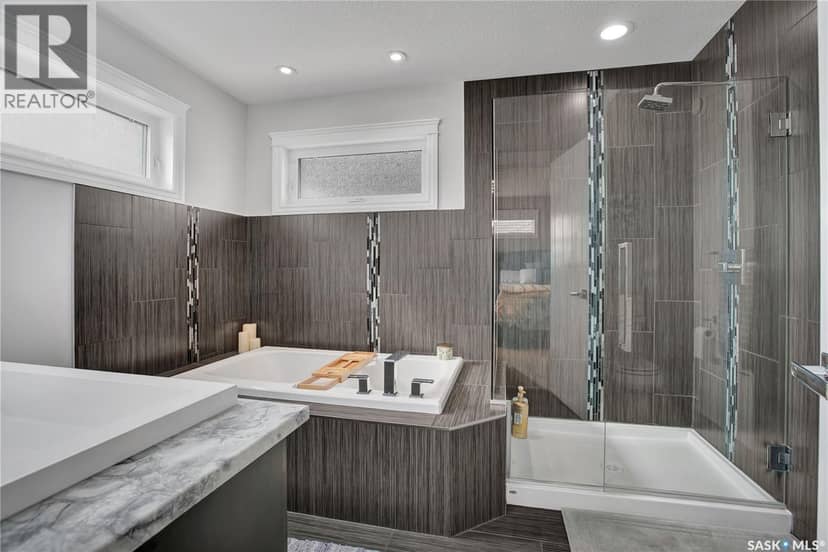 507 Salloum CRESCENT — photo 9 of 40