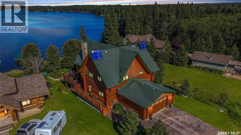240 Emerald WAY, Spiritwood Rm No. 496