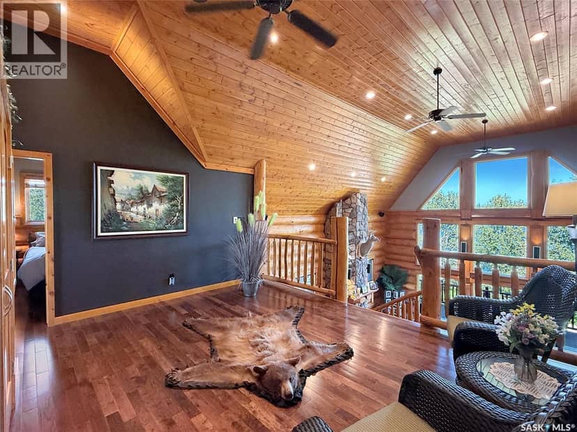 240 Emerald WAY — photo 14 of 40