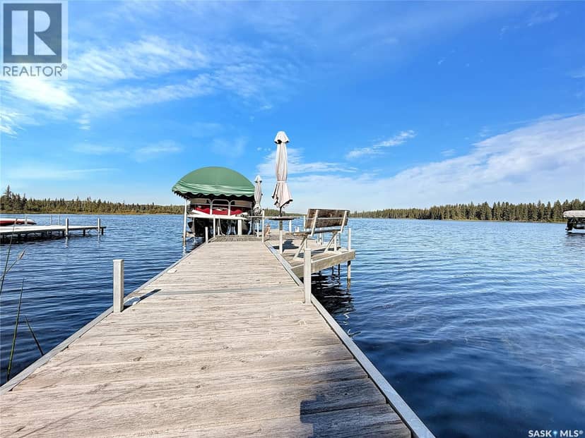 240 Emerald WAY, Spiritwood Rm No. 496, photo 2