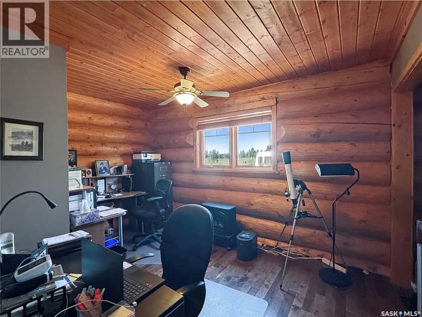 240 Emerald WAY — photo 22 of 40