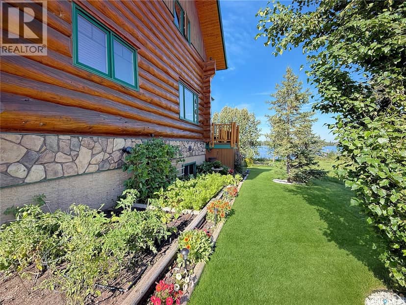 240 Emerald WAY — photo 23 of 40
