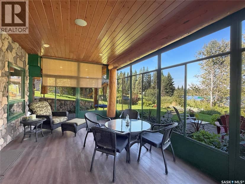 240 Emerald WAY — photo 29 of 40