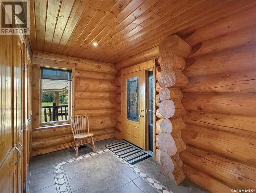 240 Emerald WAY, Spiritwood Rm No. 496, photo 3