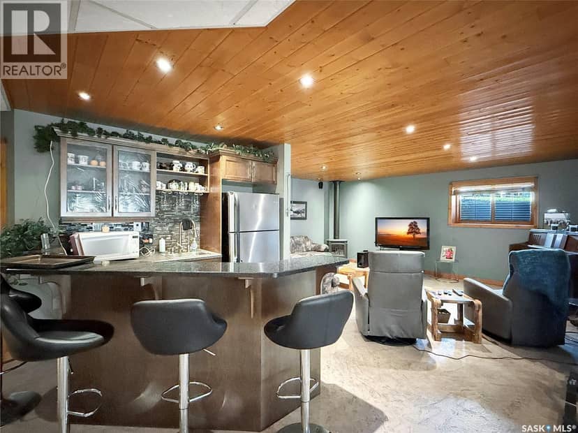 240 Emerald WAY — photo 33 of 40