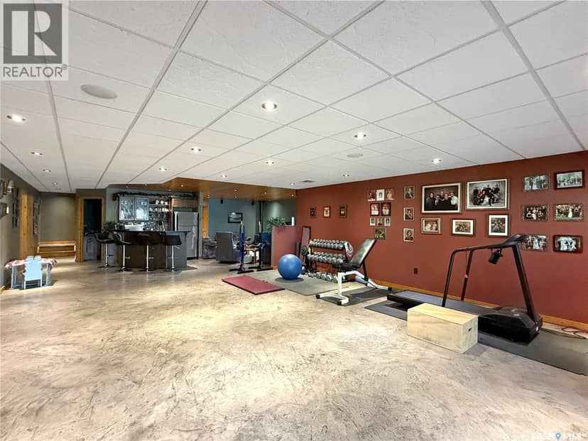 240 Emerald WAY — photo 34 of 40
