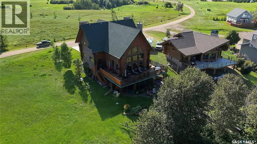 240 Emerald WAY — photo 40 of 40