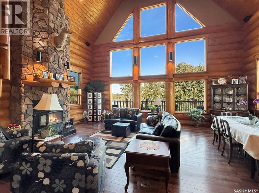 240 Emerald WAY, Spiritwood Rm No. 496, photo 8