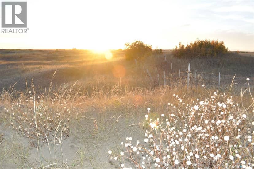 Peace Point Estates — photo 1 of 15