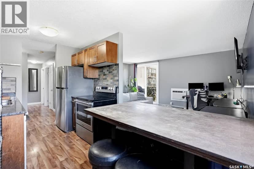 7 115 Acadia DRIVE — photo 13 of 35