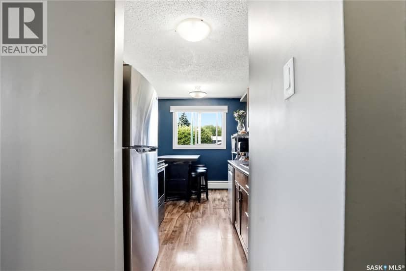 7 115 Acadia DRIVE — photo 4 of 35