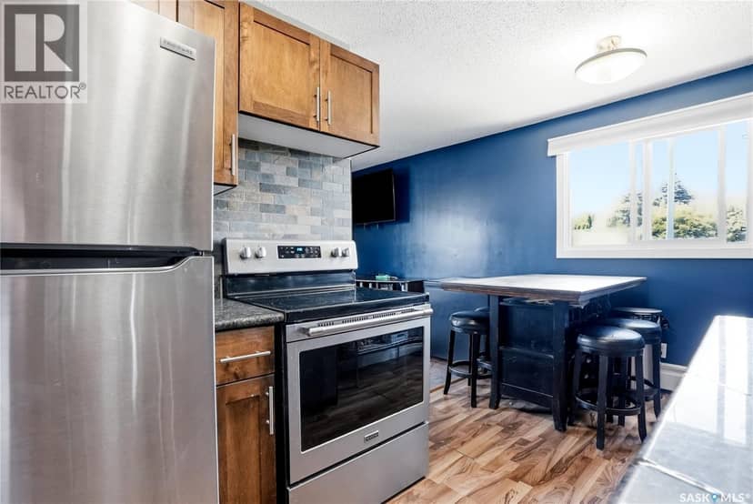 7 115 Acadia DRIVE — photo 6 of 35