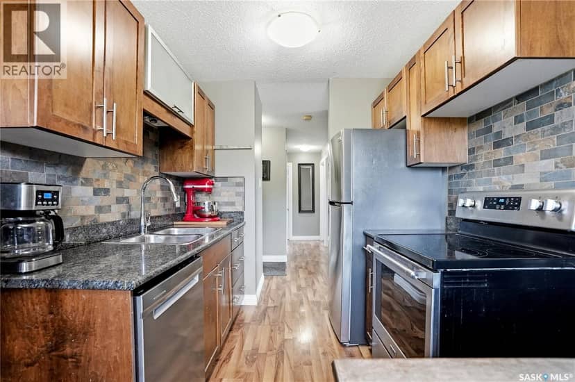 7 115 Acadia DRIVE — photo 7 of 35