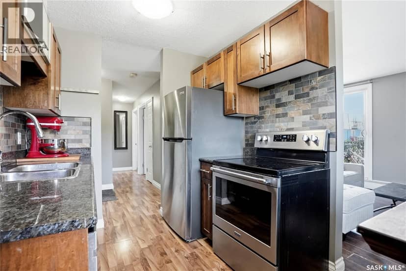 7 115 Acadia DRIVE — photo 8 of 35