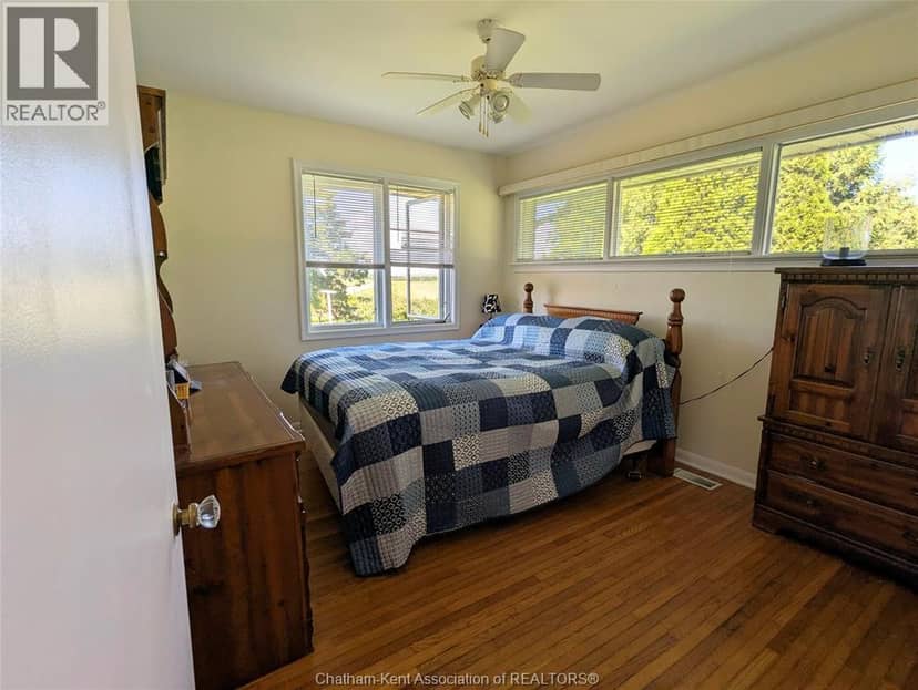 8625 Talbot TRAIL — photo 17 of 32