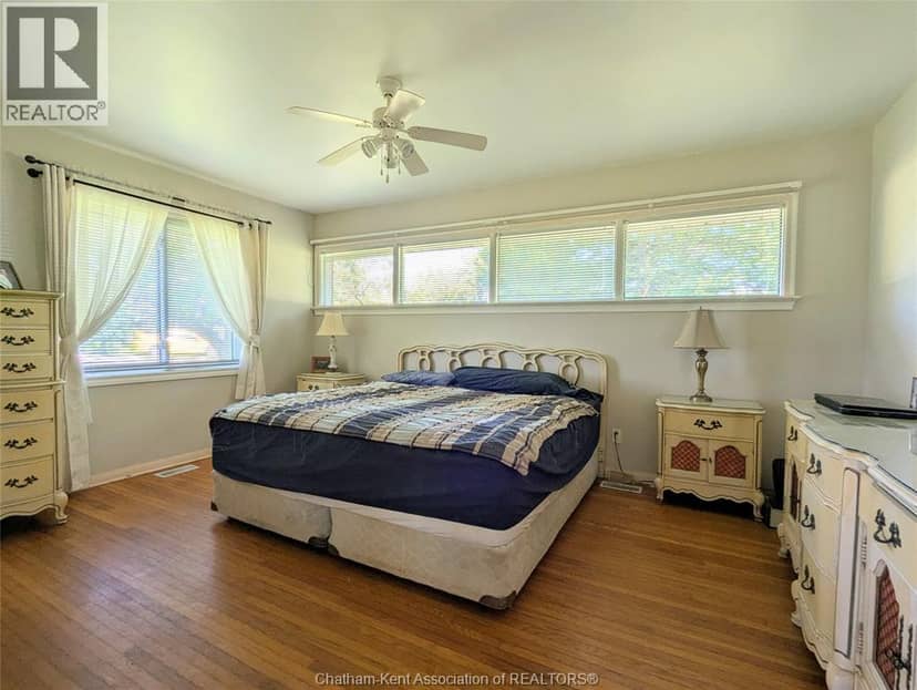 8625 Talbot TRAIL — photo 18 of 32