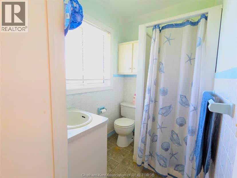 8625 Talbot TRAIL — photo 20 of 32