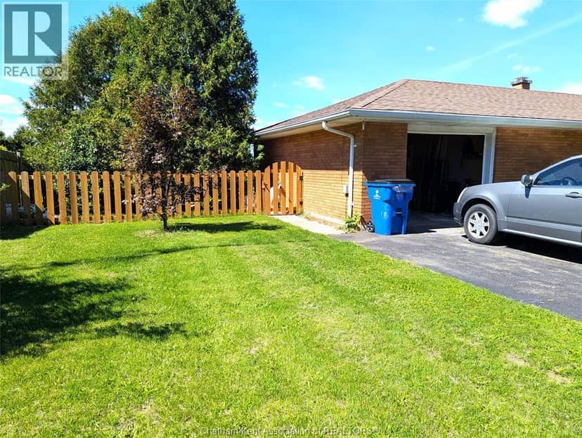 8625 Talbot TRAIL — photo 25 of 32