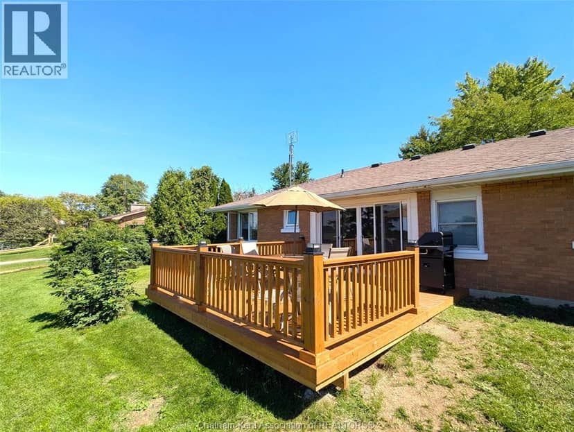 8625 Talbot TRAIL — photo 27 of 32