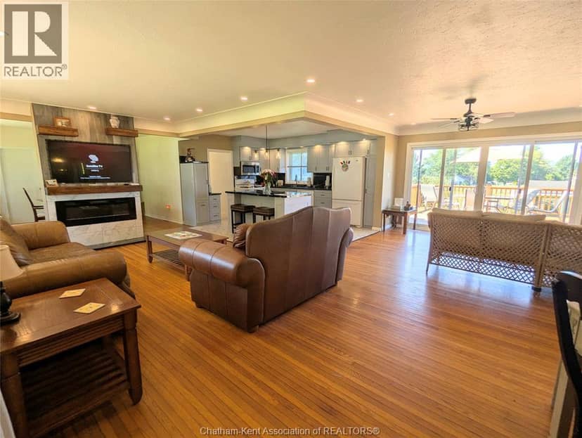 8625 Talbot TRAIL, Cedar Springs, photo 7
