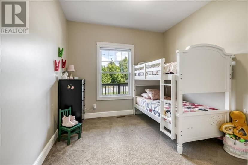 41 Bay Street — photo 18 of 40