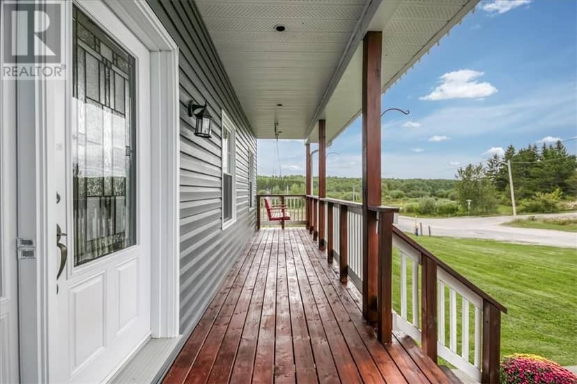 41 Bay Street, Whitefish, photo 2