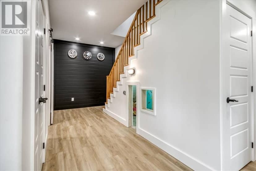 41 Bay Street — photo 20 of 40
