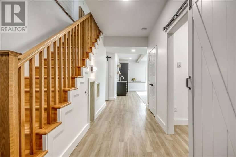 41 Bay Street — photo 21 of 40