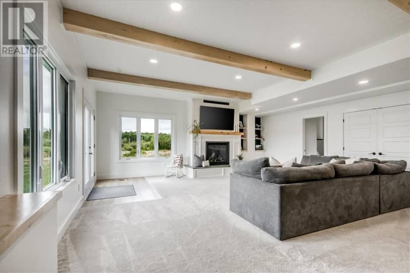 41 Bay Street — photo 23 of 40