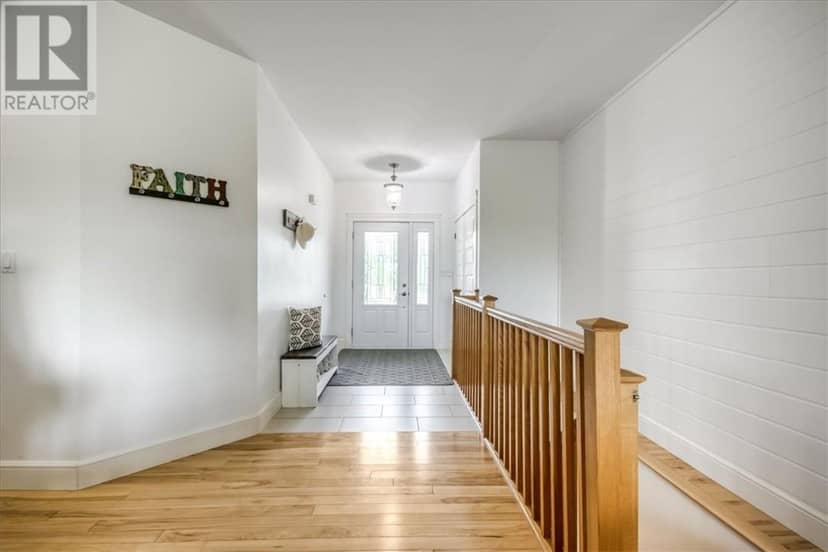 41 Bay Street, Whitefish, photo 3