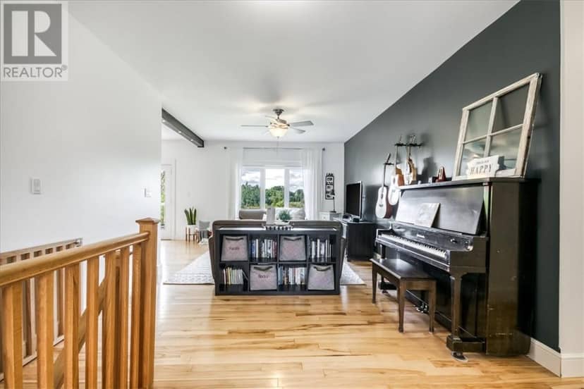 41 Bay Street, Whitefish, photo 4