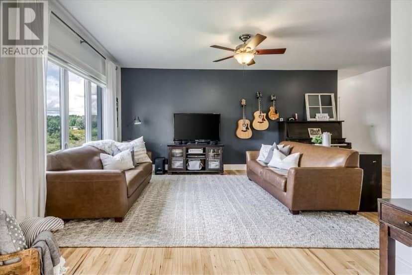 41 Bay Street, Whitefish, photo 5
