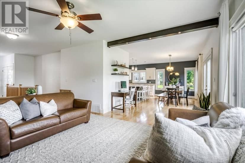 41 Bay Street, Whitefish, photo 6