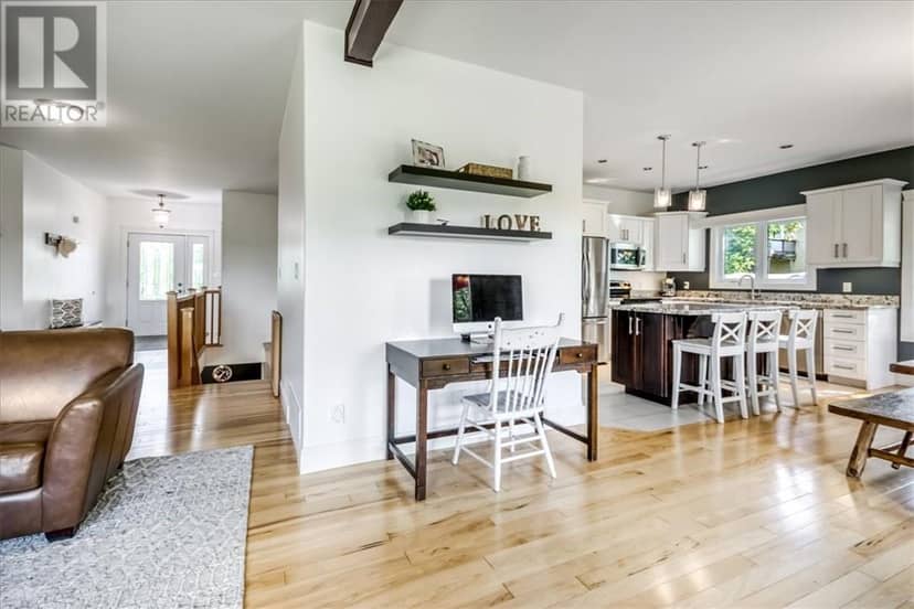 41 Bay Street, Whitefish, photo 7