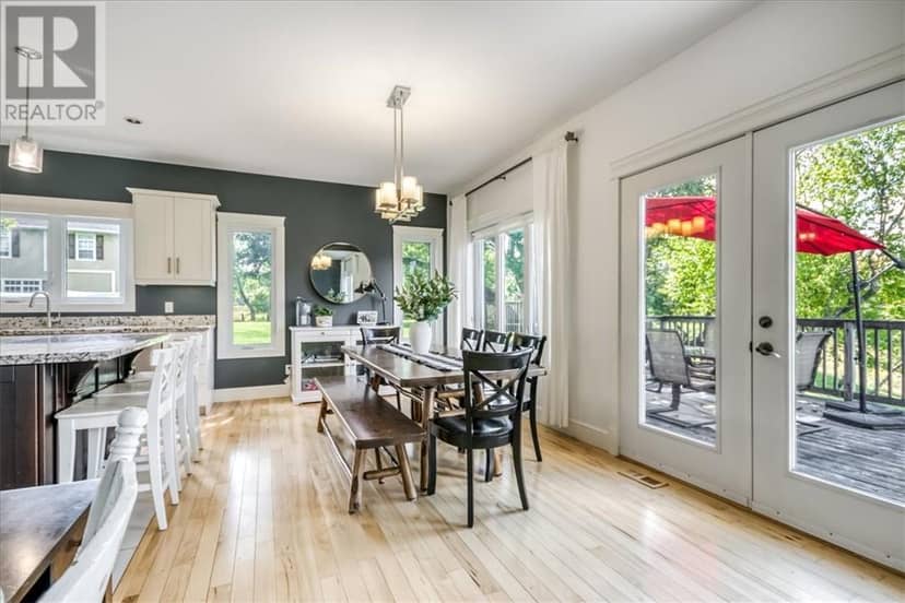 41 Bay Street, Whitefish, photo 8